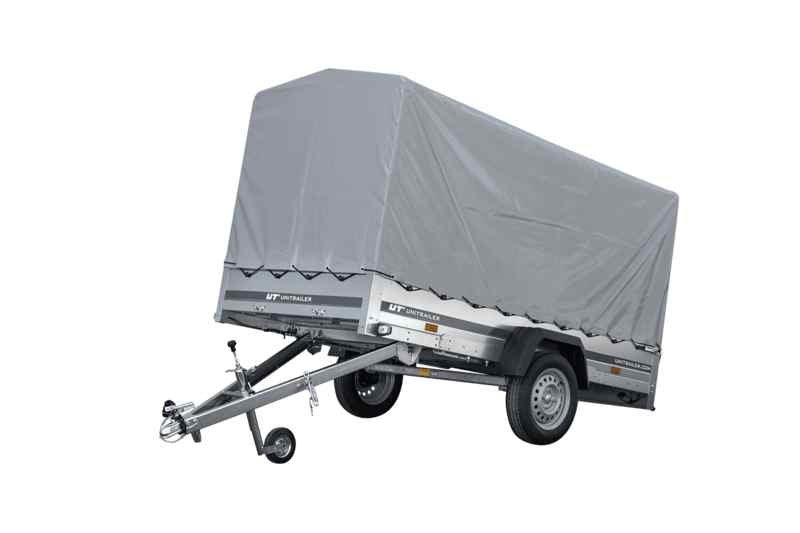 Remorque-simple-essieu-nitrailer-Garden-Trailer-264-KIPP-compressed-1.jpg Remorque-simple-essieu-nitrailer-Garden-Trailer-264-KIPP-compressed-1.jpg