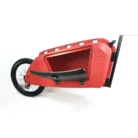 Remorque-sur-tige-de-selle-Kern-SolarMoov-rouge_890x890_crop_center.webp