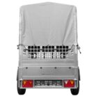 Remorque-tole-Garden-Trailer-200-KIPP-4-compressed.jpg