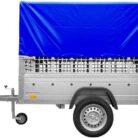 Remorque-tole-non-freinee-Garden-Trailer-200-KIPP-1-compressed.jpg