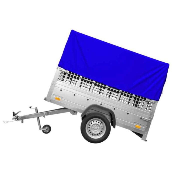 Remorque-tole-non-freinee-Garden-Trailer-200-KIPP-compressed.jpg