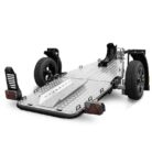 Remorque-transport-moto-Lorries-MT-1-2-compressed.jpg