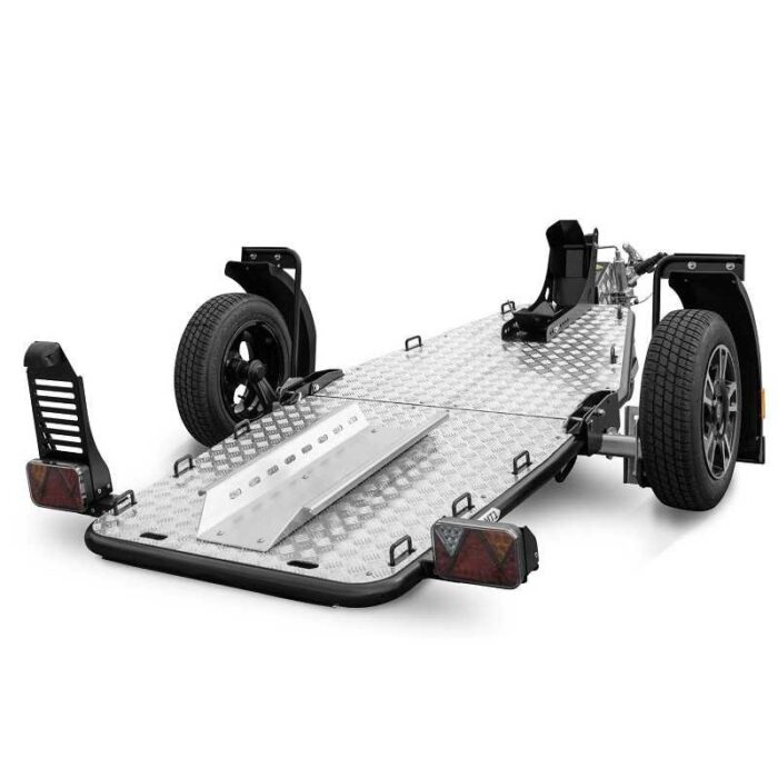 Remorque-transport-moto-Lorries-MT-1-2-compressed.jpg