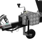Remorque-transport-moto-Lorries-MT-1-3-compressed.jpg