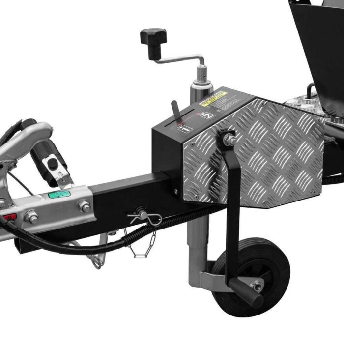 Remorque-transport-moto-Lorries-MT-1-3-compressed.jpg