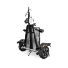 Remorque-transport-moto-Lorries-MT-1-4-compressed.jpg
