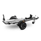 Remorque-transport-moto-Lorries-MT-1-compressed.jpg