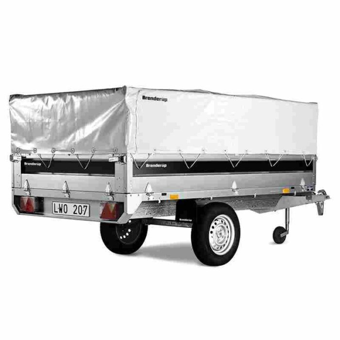 Remorque-utilitaire-Brenderup-2205-S-3-compressed.jpg