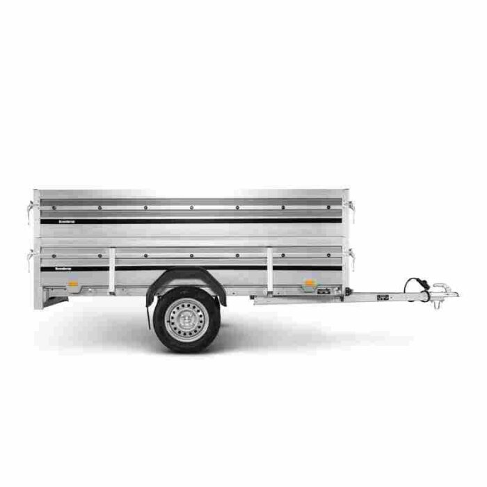 Remorque-utilitaire-Brenderup-2205-S-5-compressed.jpg