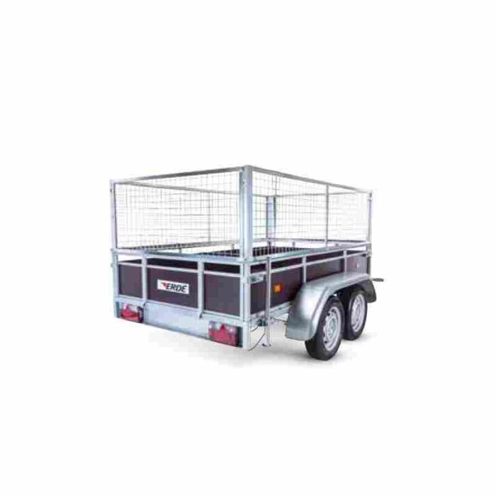 Remorque-utilitaire-Erde-LC201-Freinee-2-compressed.jpg