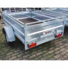 Remorque-utilitaire-Erde-LC201-Pro-Freinee-2-compressed.jpg