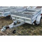 Remorque-utilitaire-Erde-LC201-Pro-Freinee-compressed.jpg