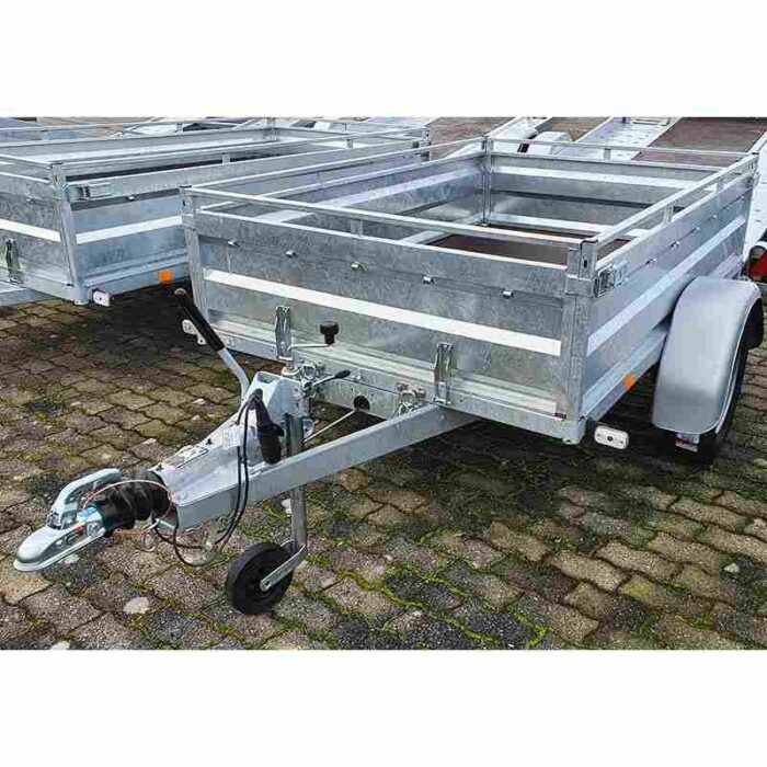 Remorque-utilitaire-Erde-LC201-Pro-Freinee-compressed.jpg
