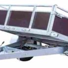 Remorque-utilitaire-Erde-LC251-Bois-3-compressed.jpg