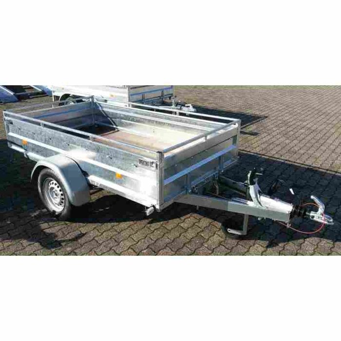 Remorque-utilitaire-Erde-LC251-Pro-Freinee-compressed.jpg