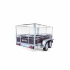Remorque-utilitaire-Erde-LC252-Bois-2-compressed.jpg