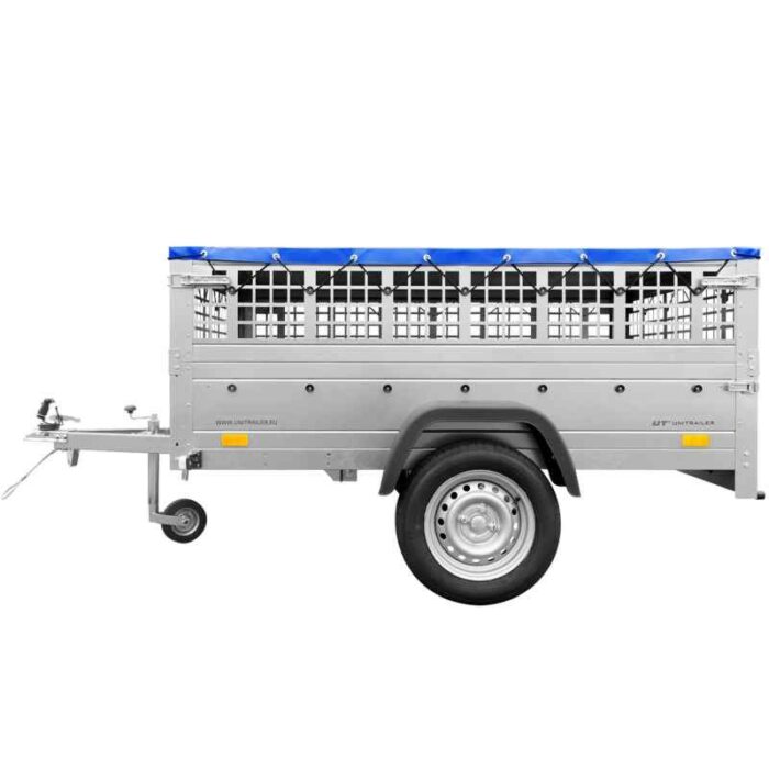 Remorque-utilitaire-a-benne-basculante-UNITRAILER-1-compressed.jpg Remorque-utilitaire-a-benne-basculante-UNITRAILER-1-compressed.jpg