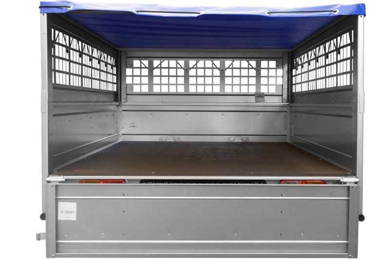 Remorque-utilitaire-a-benne-basculante-UNITRAILER-2-compressed.jpg Remorque-utilitaire-a-benne-basculante-UNITRAILER-2-compressed.jpg