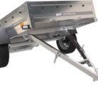 Remorque-utilitaire-a-benne-basculante-UNITRAILER-3-compressed.jpg