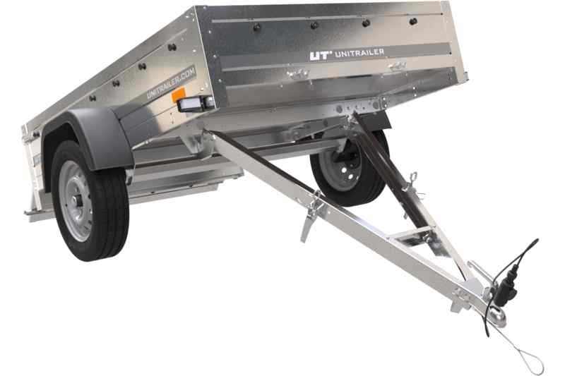 Remorque-utilitaire-a-benne-basculante-UNITRAILER-3-compressed.jpg Remorque-utilitaire-a-benne-basculante-UNITRAILER-3-compressed.jpg