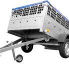 Remorque-utilitaire-a-benne-basculante-UNITRAILER-compressed.jpg