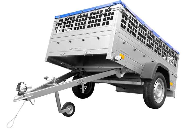 Remorque-utilitaire-a-benne-basculante-UNITRAILER-compressed.jpg Remorque-utilitaire-a-benne-basculante-UNITRAILER-compressed.jpg