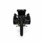 Remorque-velo-Burley-COHO-XC-1-compressed.jpg