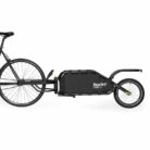Remorque-velo-Burley-COHO-XC-2-compressed.jpg