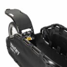 Remorque-velo-Burley-COHO-XC-3-compressed.jpg