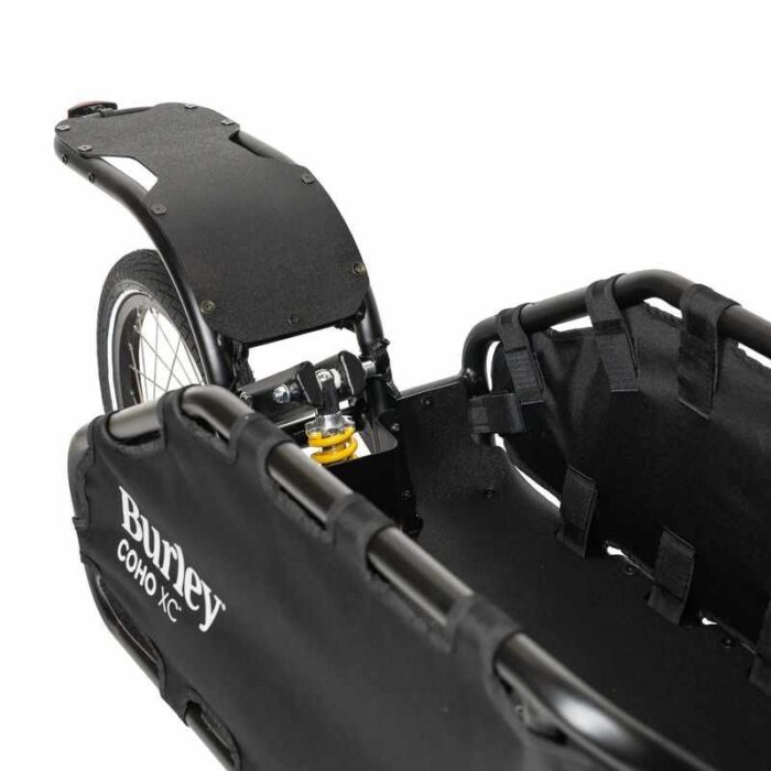 Remorque-velo-Burley-COHO-XC-3-compressed.jpg Remorque-velo-Burley-COHO-XC-3-compressed.jpg