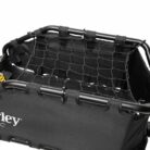 Remorque-velo-Burley-COHO-XC-5-compressed.jpg