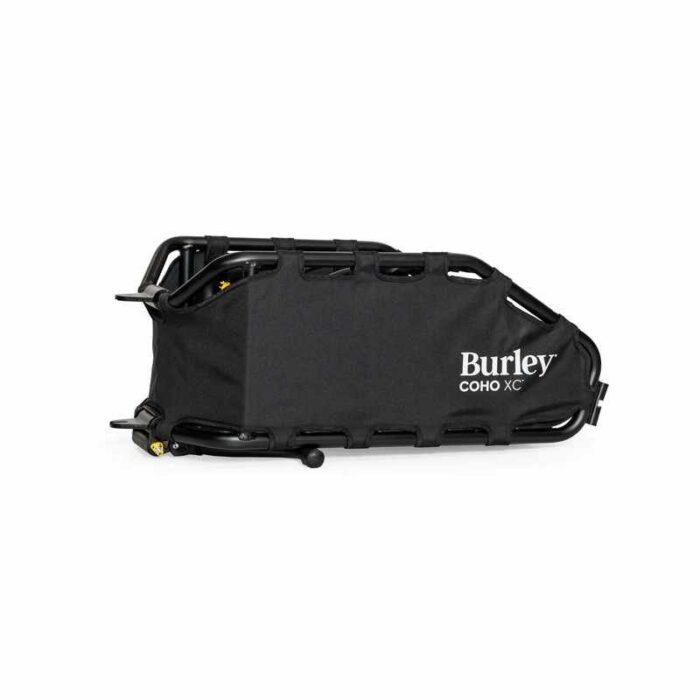 Remorque-velo-Burley-COHO-XC-6-compressed.jpg Remorque-velo-Burley-COHO-XC-6-compressed.jpg