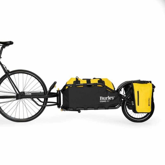 Remorque-velo-Burley-COHO-XC-7-compressed.jpg Remorque-velo-Burley-COHO-XC-7-compressed.jpg