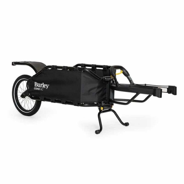 Remorque-velo-Burley-COHO-XC-compressed.jpg Remorque-velo-Burley-COHO-XC-compressed.jpg