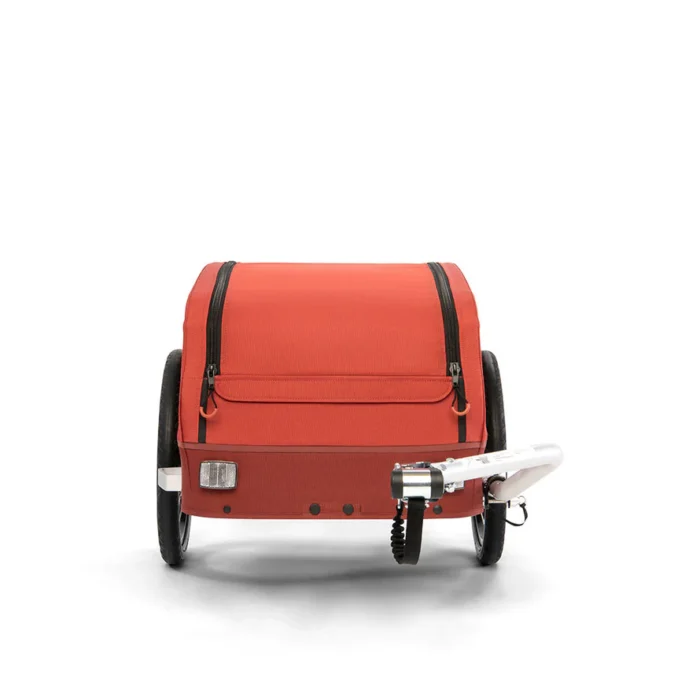 Remorque-velo-cargo-Croozer-kalle-rouge-1_890x890_crop_center.webp Remorque-velo-cargo-Croozer-kalle-rouge-1_890x890_crop_center.webp