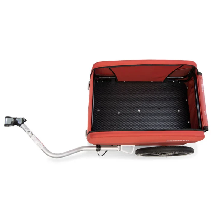 Remorque-velo-cargo-Croozer-kalle-rouge-2_890x890_crop_center.webp Remorque-velo-cargo-Croozer-kalle-rouge-2_890x890_crop_center.webp