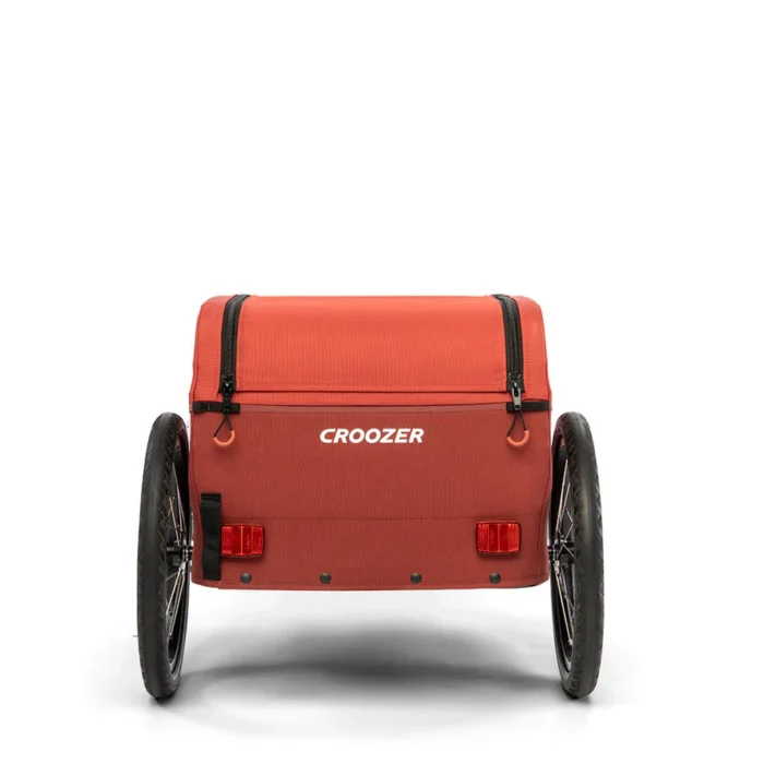 Remorque-velo-cargo-Croozer-kalle-rouge-3_890x890_crop_center.webp Remorque-velo-cargo-Croozer-kalle-rouge-3_890x890_crop_center.webp