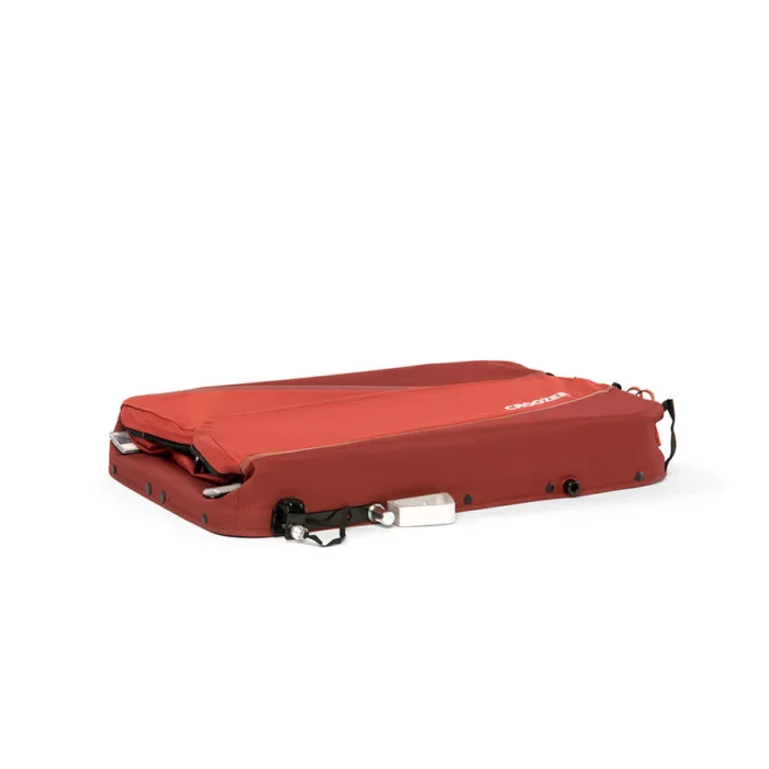 Remorque-velo-cargo-Croozer-kalle-rouge-4_890x890_crop_center.webp Remorque-velo-cargo-Croozer-kalle-rouge-4_890x890_crop_center.webp