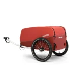 Remorque-velo-cargo-Croozer-kalle-rouge-5_890x890_crop_center.webp