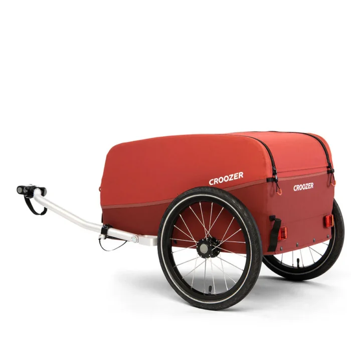 Remorque-velo-cargo-Croozer-kalle-rouge-5_890x890_crop_center.webp Remorque-velo-cargo-Croozer-kalle-rouge-5_890x890_crop_center.webp