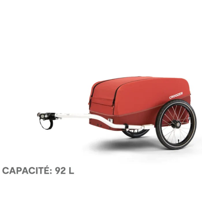 Remorque-velo-cargo-Croozer-kalle-rouge_890x890_crop_center.webp Remorque-velo-cargo-Croozer-kalle-rouge_890x890_crop_center.webp