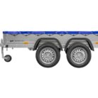 Remorque-voiture-2-essieux-Unitrailer-2-compressed.jpg