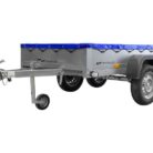 Remorque-voiture-2-essieux-Unitrailer-compressed.jpg