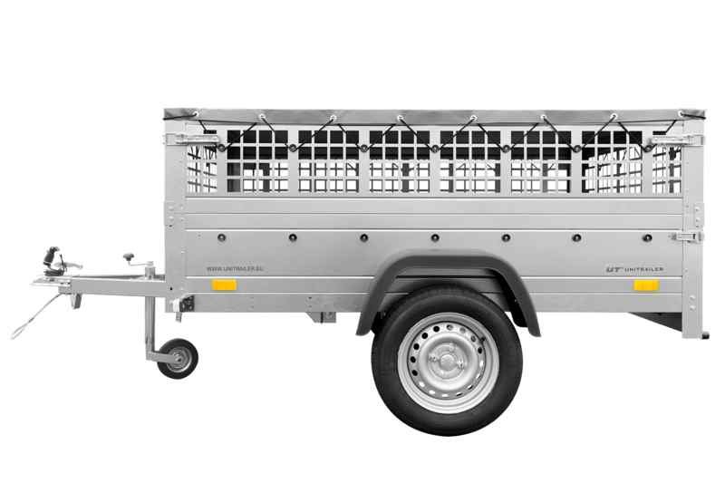 Remorque-voiture-utilitaire-2-compressed.jpg Remorque-voiture-utilitaire-2-compressed.jpg