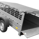 Remorque-voiture-utilitaire-3-compressed.jpg