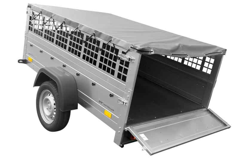 Remorque-voiture-utilitaire-3-compressed.jpg Remorque-voiture-utilitaire-3-compressed.jpg