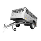 Remorque-voiture-utilitaire-compressed.jpg