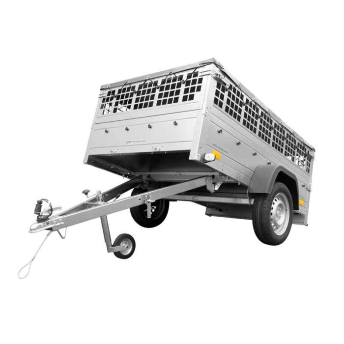 Remorque-voiture-utilitaire-compressed.jpg Remorque-voiture-utilitaire-compressed.jpg