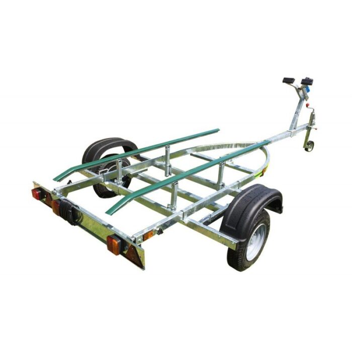 Remorques-Armor-Aviron-Mega-Plus.jpg