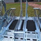 Remorques-Porte-Velo-BIKE-10-3-compressed.jpg